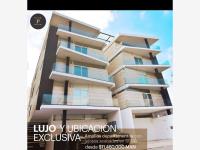 Departamento en venta en Del Valle, San Pedro Garza García — foto 2 de 6