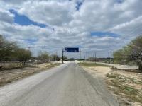 Terreno en venta en Linares Centro, Linares — foto 3 de 7