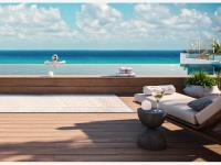 Departamento en venta en Playa del Carmen, Solidaridad, Quintana Roo Departamento en venta en Playa del Carmen, Solidaridad, Quintana Roo