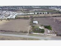 Terreno en venta en Linares Centro, Linares — foto 3 de 8