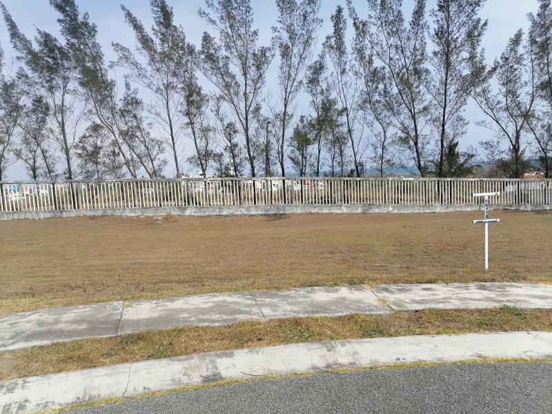 Terreno en venta en Vista Bella, Alvarado — foto 1 de 4