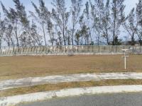 Terreno en venta en Vista Bella, Alvarado, Veracruz de Ignacio de la Llave Terreno en venta en Vista Bella, Alvarado, Veracruz de Ignacio de la Llave