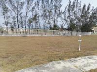 Terreno en venta en Vista Bella, Alvarado — foto 3 de 4