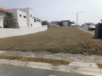 Terreno en venta en Vista Bella, Alvarado — foto 2 de 4