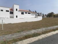 Terreno en venta en Vista Bella, Alvarado — foto 3 de 4