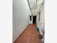 Casa en venta en Orquidea, Centro — foto 2 de 34