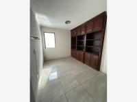 Casa en venta en Orquidea, Centro — foto 3 de 34