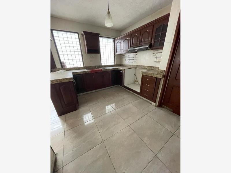 Casa en venta en Orquidea, Centro — foto 1 de 34