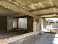 Terreno en venta en Nogales Centro, Nogales — foto 3 de 26