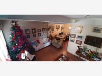 Casa en venta en Ahuatepec, Cuernavaca, Morelos
