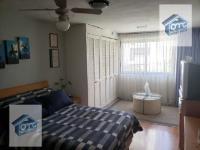 Casa en venta en Residencial Chimali, Tlalpan — foto 2 de 3