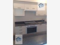Casa en venta en Residencial Chimali, Tlalpan — foto 3 de 3