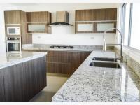 Casa en venta en San Armando, Torreón — foto 2 de 14