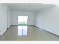 Casa en venta en San Armando, Torreón — foto 3 de 14