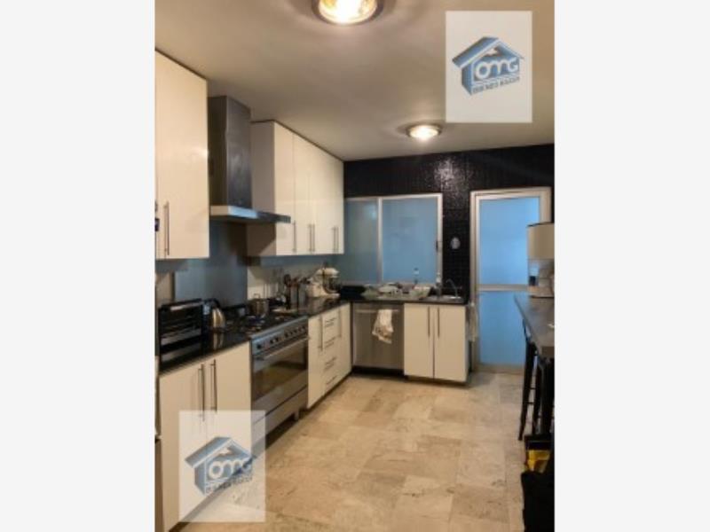 Casa en venta en Prados de Coyoacán, Coyoacán — foto 1 de 2