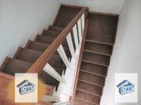 Casa en venta en Prados de Coyoacán, Coyoacán — foto 2 de 2
