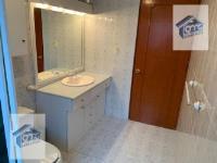 Casa en venta en Campestre Coyoacán, Coyoacán — foto 3 de 3