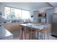 Departamento en renta en Lomas de Vista Hermosa, Cuajimalpa de Morelos — foto 3 de 34