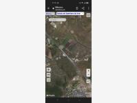 Terreno en Montenegro, Querétaro, Querétaro