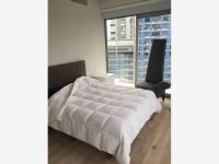 Departamento en venta en Lomas de Santa Fe, Álvaro Obregón — foto 3 de 16