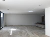 Casa en venta en Villas de Irapuato, Irapuato — foto 3 de 38