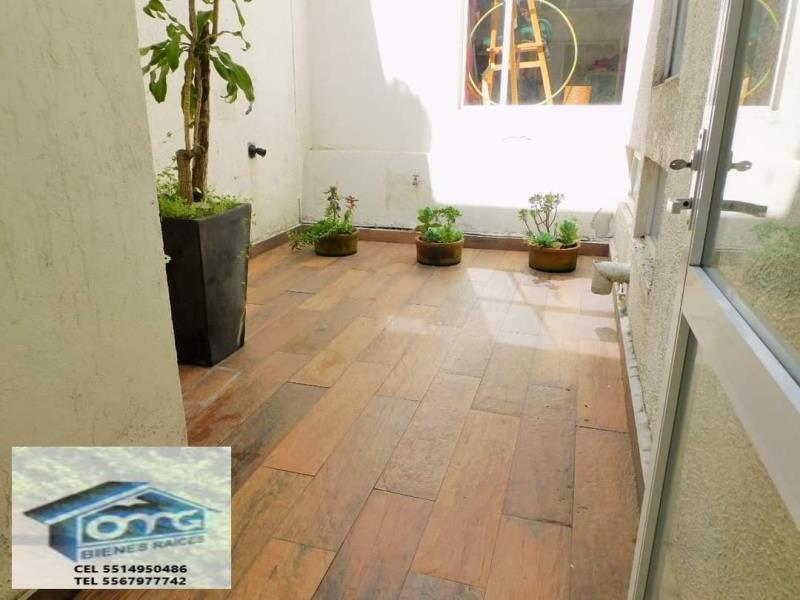 Casa en venta en La Herradura, Huixquilucan — foto 1 de 13