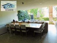 Casa en venta en La Herradura, Huixquilucan — foto 2 de 13