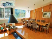 Casa en venta en La Herradura, Huixquilucan — foto 3 de 13