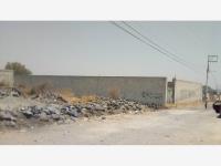 Terreno en renta en General Lázaro Cárdenas (El Colorado), El Marqués, Querétaro