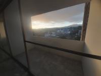 Oficina en renta en Miraval, Cuernavaca — foto 3 de 10