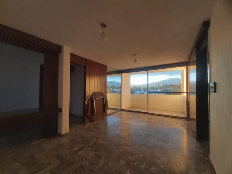 Oficina en renta en Miraval, Cuernavaca — foto 1 de 10