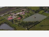 Finca-Rancho en venta en Polotitlán de la Ilustración, Polotitlán — foto 2 de 50