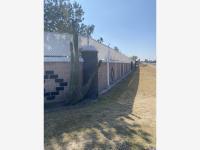 Finca-Rancho en venta en Polotitlán de la Ilustración, Polotitlán — foto 3 de 50
