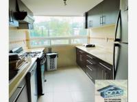 Departamento en venta en Lomas de Tecamachalco, Naucalpan de Juárez — foto 2 de 9
