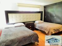 Departamento en venta en Lomas de Tecamachalco, Naucalpan de Juárez — foto 3 de 9