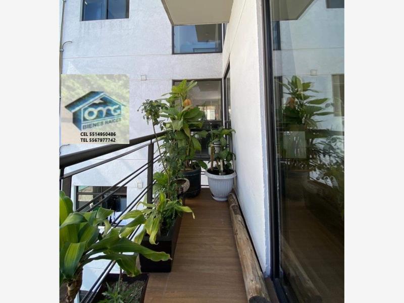 Departamento en venta en Del Valle Centro, Benito Juárez — foto 1 de 12
