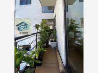 Departamento en Del Valle Centro, Benito Juárez, Ciudad de México