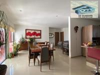Departamento en venta en Del Valle Centro, Benito Juárez — foto 2 de 12