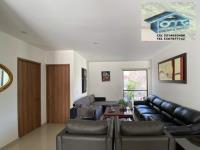 Departamento en venta en Del Valle Centro, Benito Juárez — foto 3 de 12
