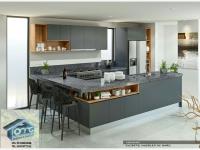 Departamento en venta en Lomas de Tecamachalco, Naucalpan de Juárez — foto 2 de 5