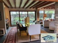 Casa en venta en Santa Fe, Álvaro Obregón — foto 2 de 14