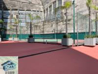 Departamento en venta en Interlomas, Huixquilucan — foto 2 de 6