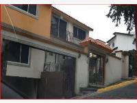 Casa en Lomas de Valle Escondido, Atizapán de Zaragoza, México