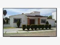 Casa en remate en Club de Golf Tequisquiapan, Tequisquiapan, Querétaro