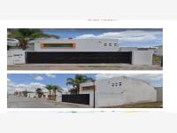 Casa en Haciendas del Pueblito, Corregidora, Querétaro