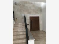 Casa en venta en Villas de Irapuato, Irapuato — foto 2 de 38