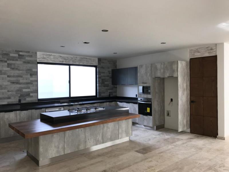 Casa en venta en Villas de Irapuato, Irapuato — foto 1 de 38