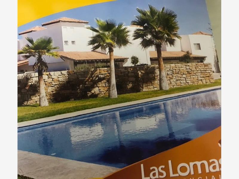 Vista 2 de Casa en Venta en Las Lomas, Torreón, Coahuila de Zaragoza