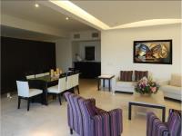 Departamento en venta en Santa Fe Cuajimalpa, Cuajimalpa de Morelos — foto 2 de 12