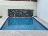 Casa en venta en Palmira, Cuernavaca — foto 3 de 23